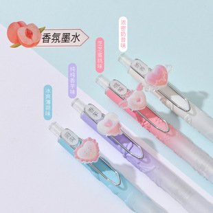 ����3D���w����P����ζīˮCS�p��P�^�������ԹP�ٸ�ˮ�ԹP