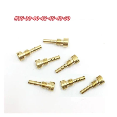 Motorcycle engine and accessories, Repair Kit Suitable for - 082