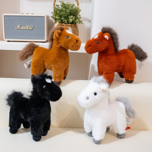 �����������Rë�q����R����С�R�������R����Ф�R��������ż���l