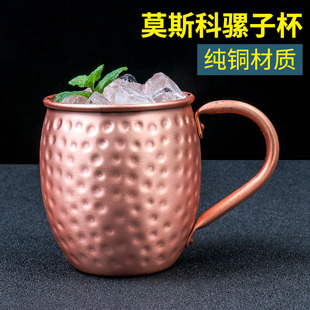 �羳���� �N�c���~�� ���α����l�uβ�Ʊ����~���� �R�˱� ��ӱ�