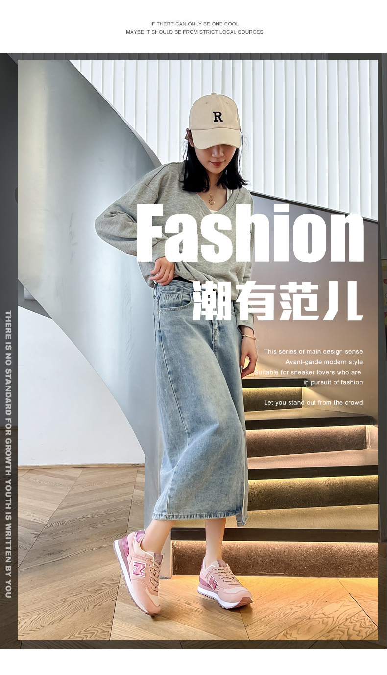 574-2情侣风 (10).jpg