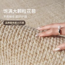 ��ë��̺��ɫ�͏d�p�ݸ߼��¿���õ�̺��լ�������ҵ؉|���K�Ӻ�