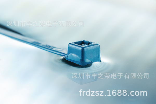 ������̫ͨ����111-00829����������MCT30R��ɫPA66MP���Կɼ��