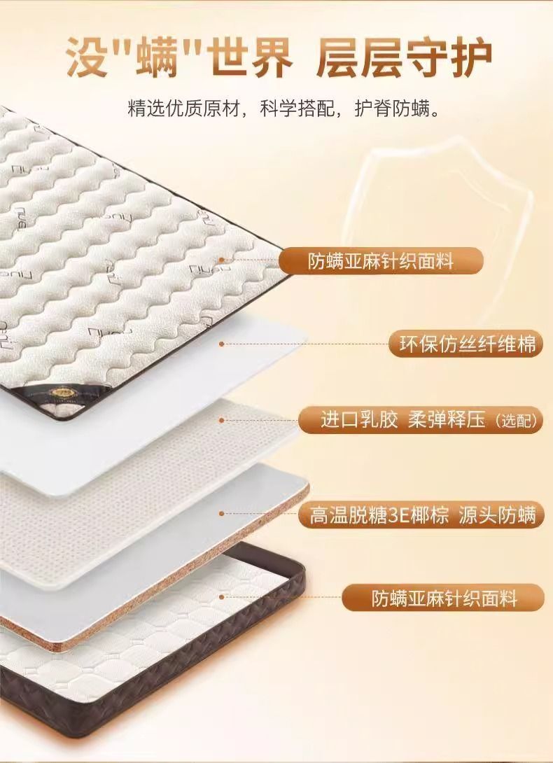 8a2a9ba5-502d-4305-bec3-911065c7707d.jpe