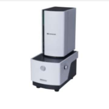 2024-08-15 10:19:06.jpg