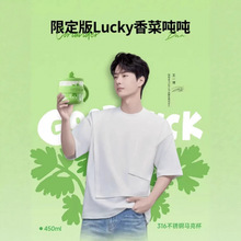 �YƷ����Ͱ��һ�����Թٷ�bottledjoy�r���R�˱���y���P䓿��ȱ�