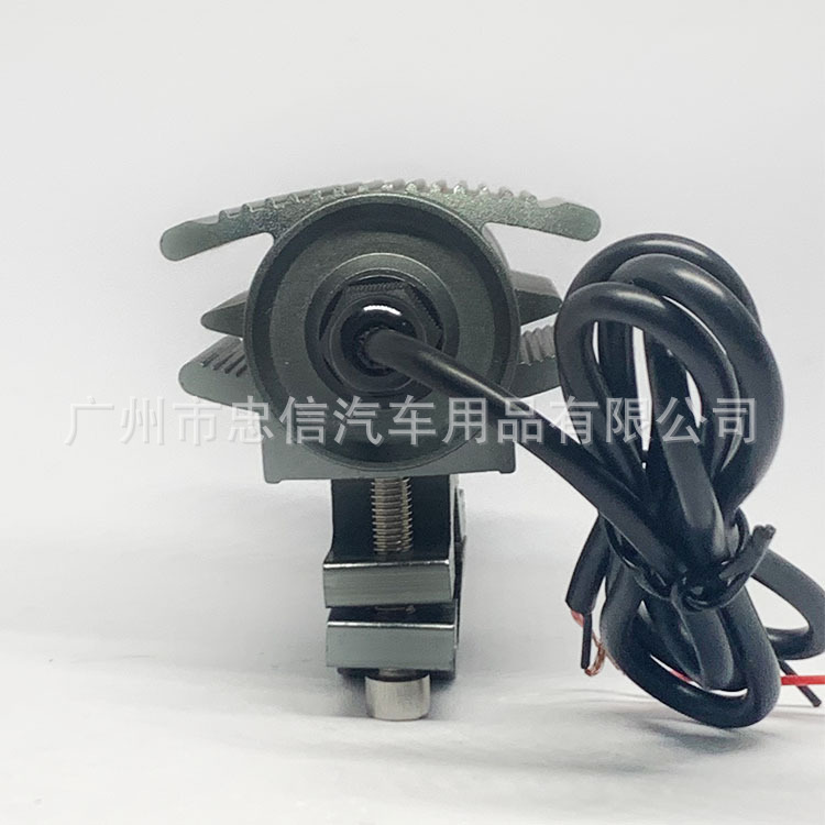 Spotlights Are Specially Designed for Flashing Motorcycles, Electric Vehicles, Universal Aircraft Lights, Led Spotlights, Modified Car Lights, Ambient Lights, Cars