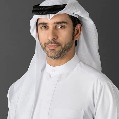 Саудовская Аравия Мужской тюрбан Дубай ОАЭ Мужской тюрбан трансграничная доставка TEMU shein