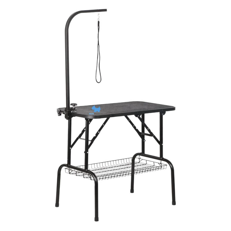 Таблица красоты таблицы красоты любимца нержавеющей стали Таблица холить складного не-выскальзывания настольная