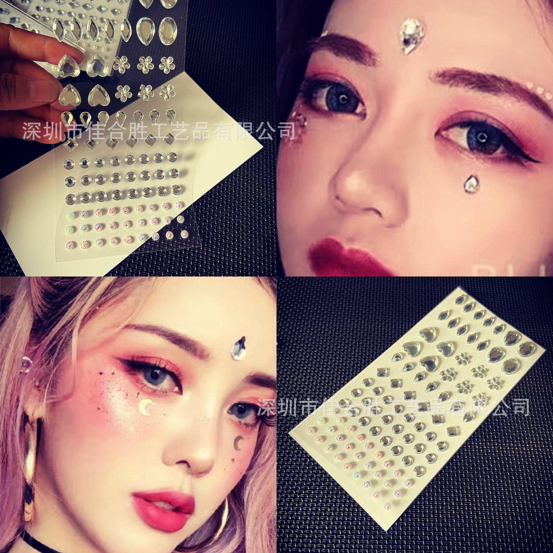 IMG_5019(20210322-102544)