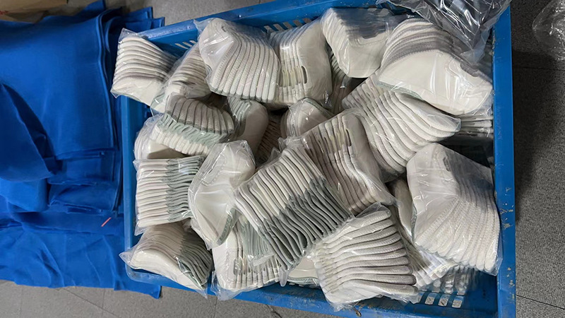 微信图片_20221125161336