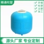 循环水泵水池清洁器