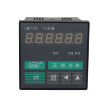 �S��ֱ�NӋ���� JM72S ���Ӌ���� �A��Ӌ���� ���I����Ӌ����