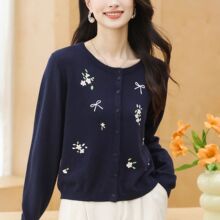 �r�н�����aᘿ��_�����ٴ�p�g����Ů2025�¿�Ӻ�ë������Ů