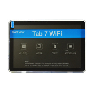 �m��Blackview Tab7 WIFI�汣�o��Tab 8 wifiƤ��tpu��ˮ�׹��z��