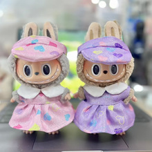 羳H·] һ/Labubu·Q·Qb۷