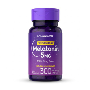 �羳�����ʺ���toksoft��Ƭ�ǹ�melatoninܛ�����l�z��˯��
