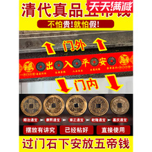 ����X��Ʒ���T����������T�^�Tʯ���ĳ���ƽ���~�X�ŎŴ��T��