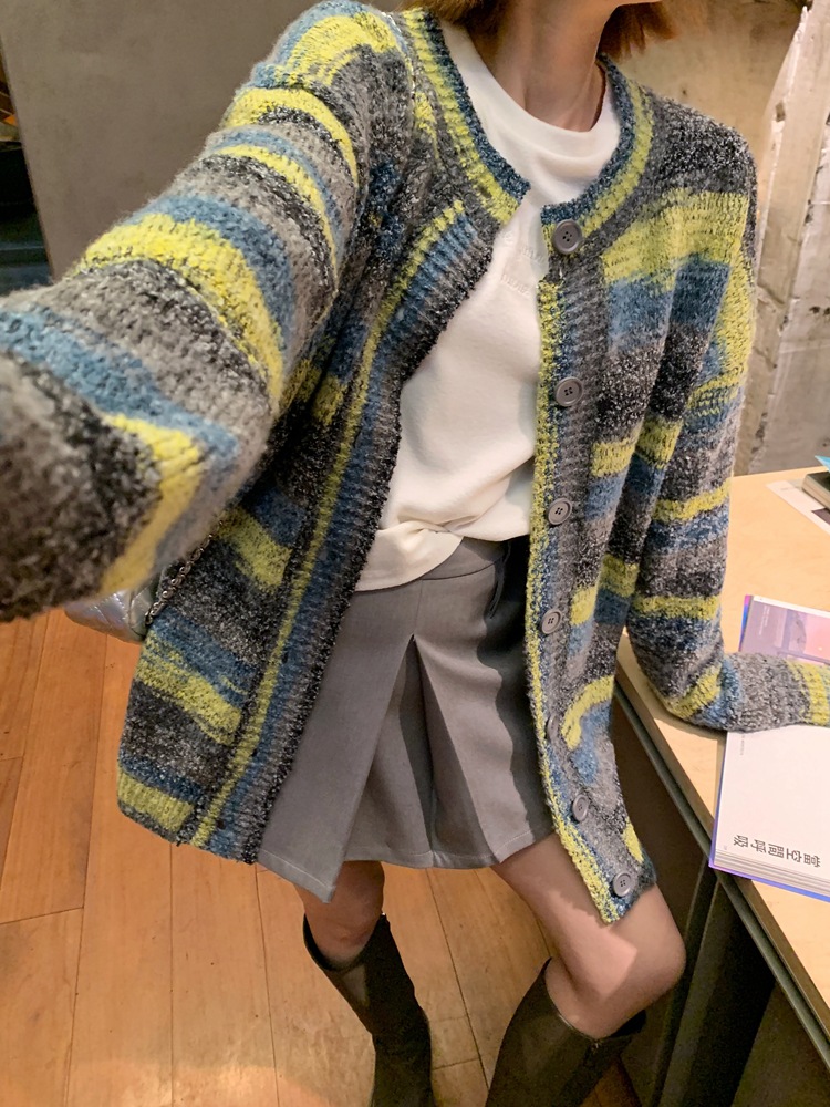 2023-09-21 140029.jpg