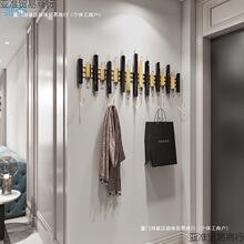 lkw�p�ݒ��h�����h�M�T���·�����ڒ����P�T���p�ݒ��¼���ñ�h