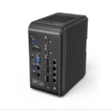 OPT奥普特  OPT-Q2C-53215    Q2C视觉控制器