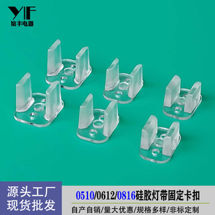5x10mmLED���z�􎧿��� 6x12mm�޺�􎧿��� 8x16mm�􎧹̶����a