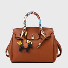 �羳�¿�r�г����K����W���͹��|�������������e�μ�б���Ů