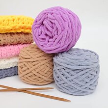 ���l���ιɱ��lë���hЬ��С���l�ֹ�������̺����ë������ë���F