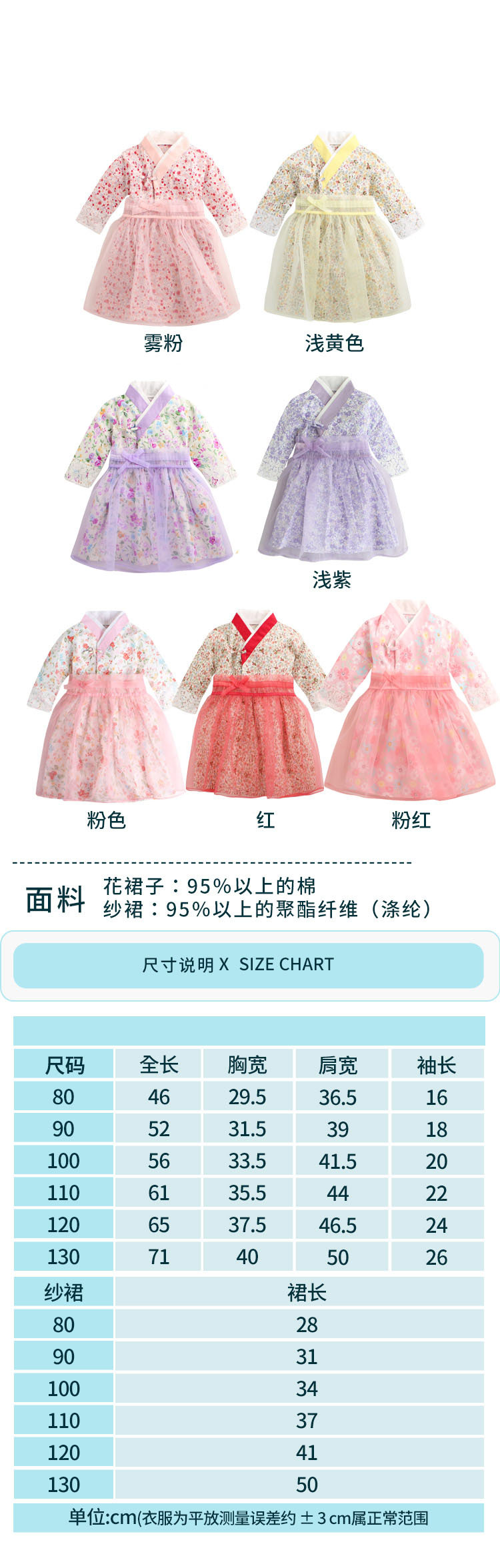 hmqViviiyNSAyin6WueXt8NdWStvLrKFQNud