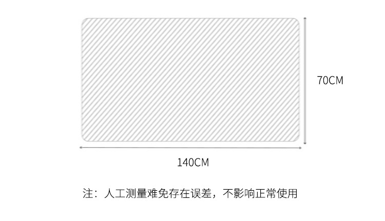 方格套巾_05.jpg