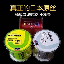 �ձ��M��ԭ�z���~����~�������Ӿ�����̨ើ�������ĥ��