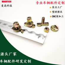 Track܇b܉/ٹ̶܉/܉ICustomized/þ܇܉