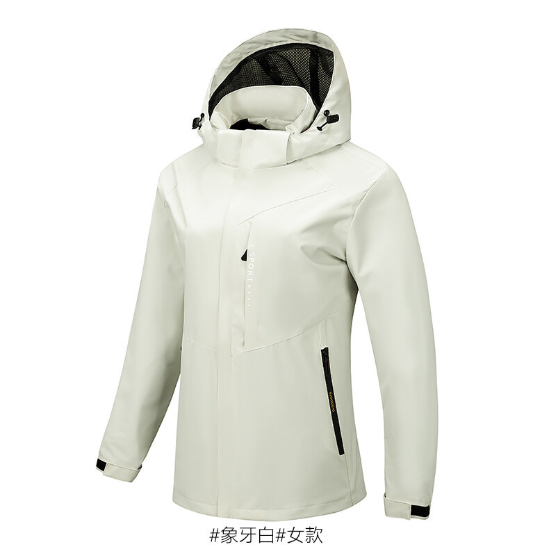 外套 (17)---副本.jpg