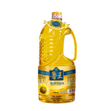 ������ե�������� 900ml
