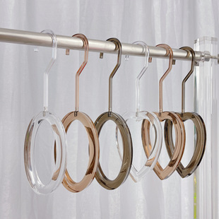 ���b�ꁆ�����������h�z��չʾ��h͸���A��ˮ���¼ܒ��h