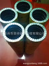 �S�F����߸�����늙C��䓴��F�ŷ�����Դ��܇�ӏ��Ÿ�Ʒ�|