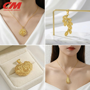 ɳ����Ů����ɫ24K��S������Y �^�����i�ǵ���僽�������l