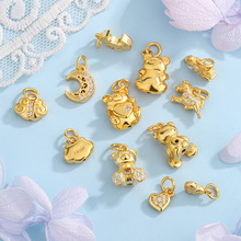 999���y僽���ˮ��ʮ�ּ���������ֹ�diy�朴�����朒�����