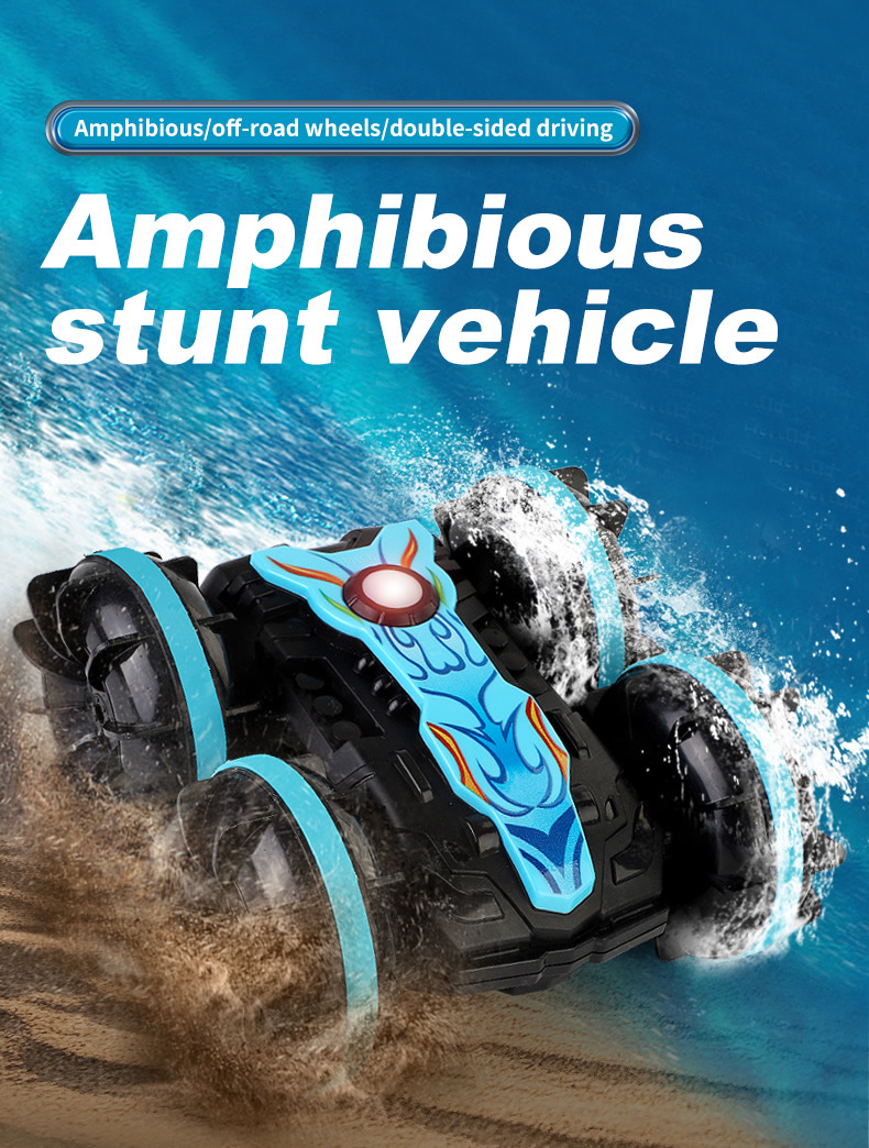 hmqViviiyNSAyin9WuaRt6l8HaNNYu0XR9cI