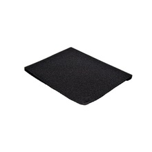 ���Ѿ۰��������_�ױ��ƺ��dˮ�՚��^�V���b����15-60ppi2.5mm��