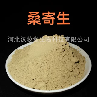 桑寄生粉正品中药材粉专业中药超微粉加工中药配方磨粉超低温磨粉