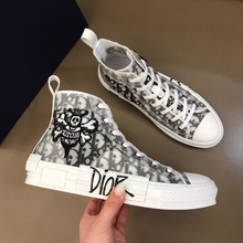 �W��վ�ߎ����eЬϵ���\�Ӱ�Ь�����ϻ���ĸ�ٴ�͸����Ь��ѥ����