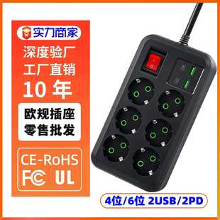 �WҎUSB�Ų巨���往���ʽ�Ͼ���W�޲���CE�m��CE�J�C�WҎ