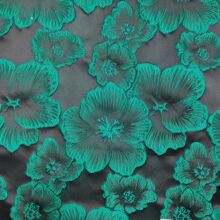 ���俗���Ứ���� 24�괺���B��ȹ������������H�r������ԃ��׼)