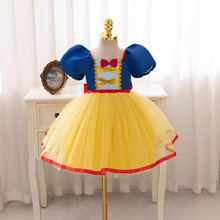 2025�¿��ѩ��������ȹŮͯ�����Y�Y��ȹ��һ��ͯ����̨���ݷ�