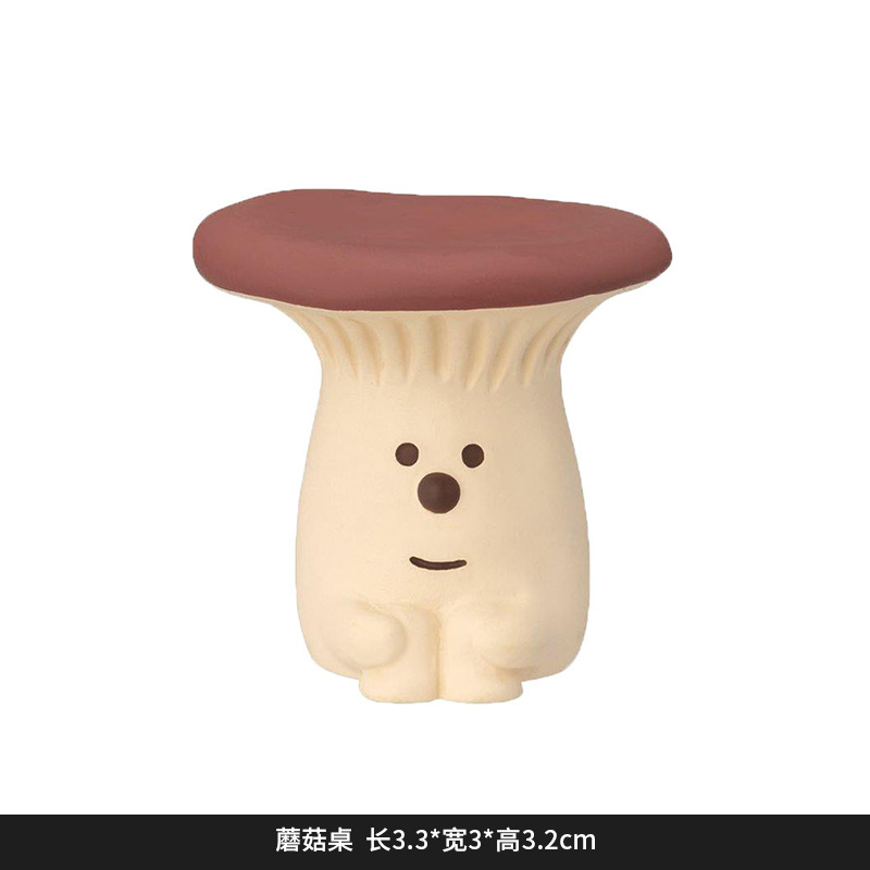 DY2248-12-새송이버섯