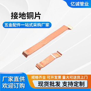 �S��ֱ�N��\������� �ӵ��~�� �����~�� �ӵ��~Ƭ���l