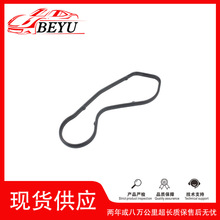 ܇079103121ASmÊWϴC64.2ܷȦ|ܷ羳