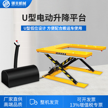 С��늄�ƽ̨2���̶�����ʽҺ�������C1�����ͷ�U��늄�����ƽ̨