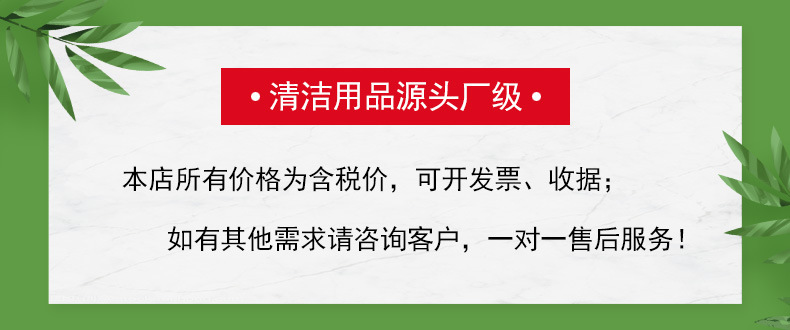 微信图片_20220811104549